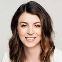 Katie Beleznay