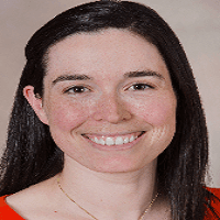 Michelle T. Stacey