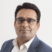 Atul Gupta