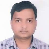 Saurabh Singh