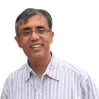 Rajiv Chatterjee