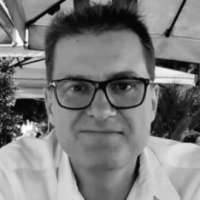 Mathieu Blery