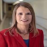 Karen Parko