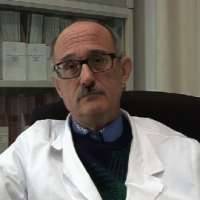 Angiolo Gadducci