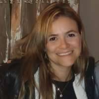 Liliana Gutierrez-carrasquilla