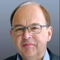 Heinz Gisslinger
