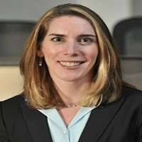 Cindy L. O'bryant