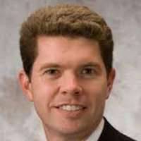 Michael S. Englehart