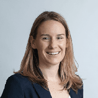 Jessica Sheehan Tangren