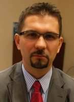 Maciej Banach