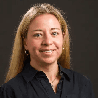 Elizabeth Carpenter Gardner