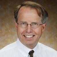 James G. Macintyre