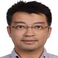 Danny Cho