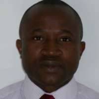 Euzebus Ezugwu