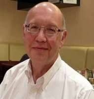 Stephen Neidle
