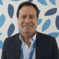 Javier Marquez