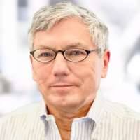 Michael Fossel