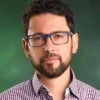 Diego Cuadros
