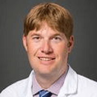 Jason Christopher Bartsch