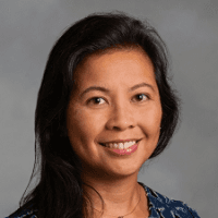 Rochelle Reyes