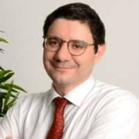 Christophe Massard