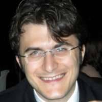 Alberto Biondi