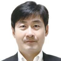 Jun Jang