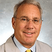 Jeffery S. Vender