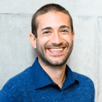 Alessandro Venosa
