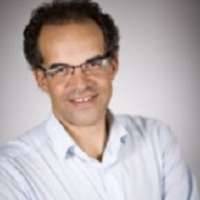 Olivier Hermine