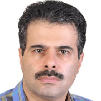 Seyed Omid Reza Zekavat