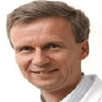 Jens Bremerich