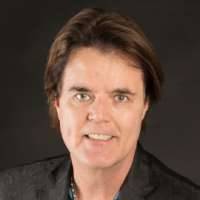 Edward Mclaren