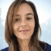 Konstadina Griva