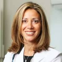 Karyn Halpern
