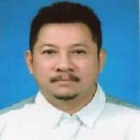 David Sontani Perdanakusuma