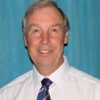 Brian Bingham