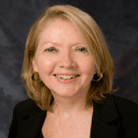 Margaret G. O'connor