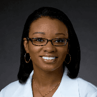 Natalie Shiralia Godbee