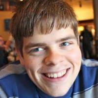 T. Justin Rettenmaier