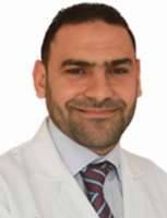Dr. Mohamed  Farouk