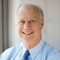 William H. Dietz