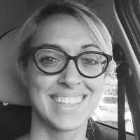 Alessia Scatena