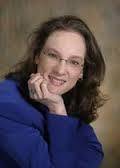 Wendy S. Harpham