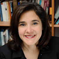 Tamara E. Feldman