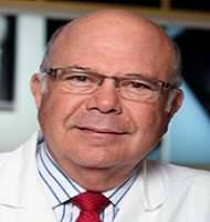 Luis R. Scheker