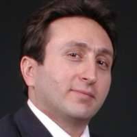 Kasra Saeedfar