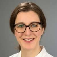 Melanie Janning