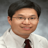 Wilson  Y. Szeto