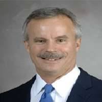 Kenneth B. Mathis